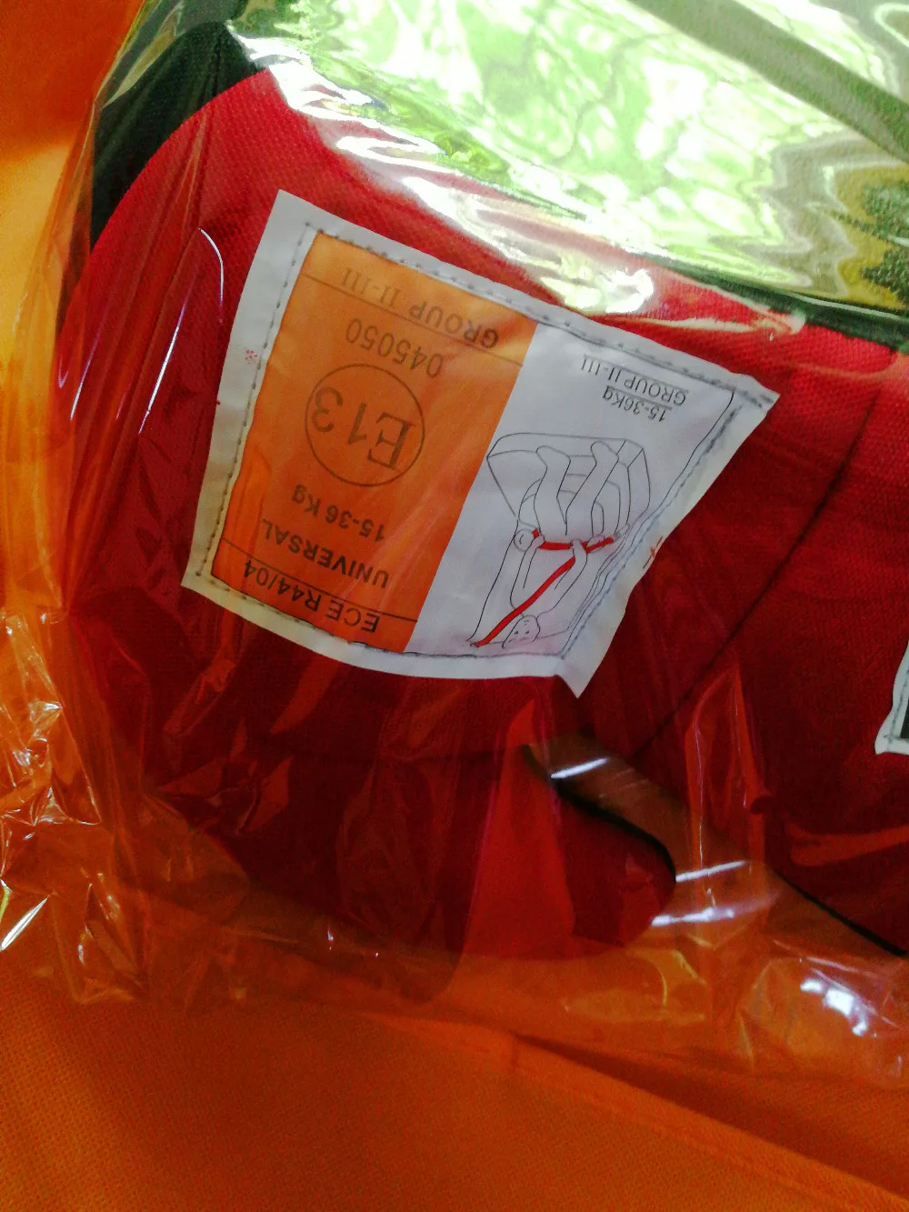 Детская подушка для сиденья в автомобиль увеличивающие рост коврики детские