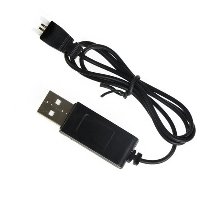 USB кабель Syma для зарядного устройства X5 X5C X5SC X5SW Hubsan X4|quadcopter parts|syma chargerrc helicopter parts |