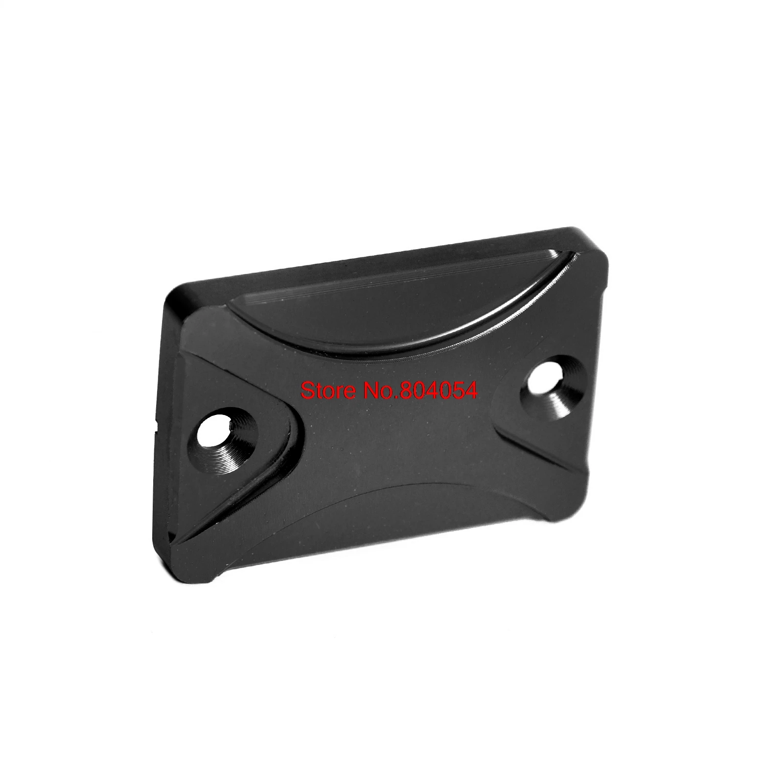 Крышка цилиндра тормозного резервуара CNC для Honda CBR125 CBR250R CBR400R CB600 CB1300 SF CBR900RR CBR929RR