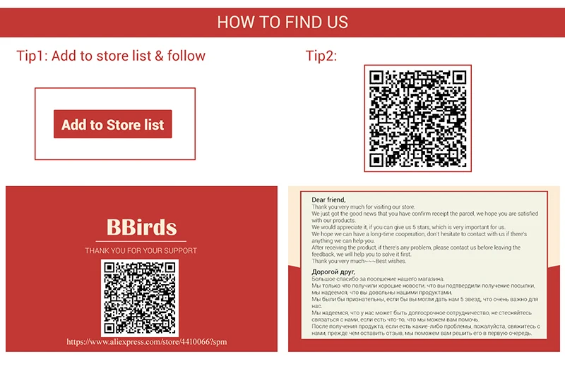 BBirds, Новое поступление, клатч, вечерняя сумка, женские сумки, дамские сумочки с бриллиантами, сумка на плечо, для свадебной вечеринки, маленькая сумка, Bolsa Feminina