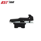 Переменный ток 250 В 10A кнопка запуска переключатель подходит для HITACHI 180 G18SE2 угловая шлифовальная машина