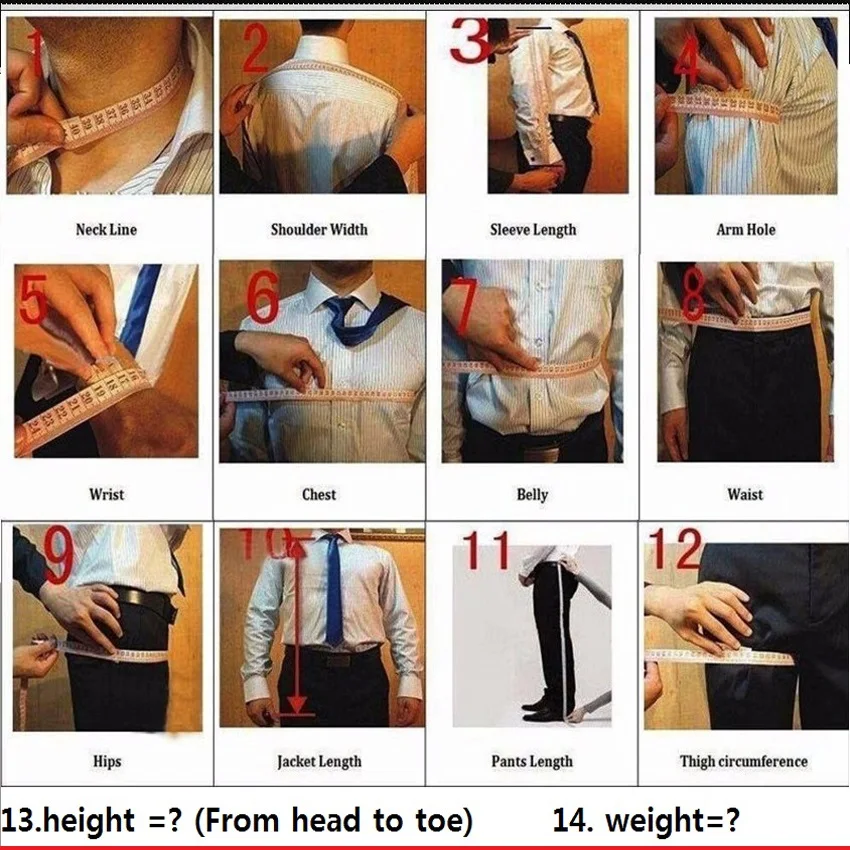 Костюм для свадьбы в клетку Damier Проверить к ужину свадебный смокинг костюм на