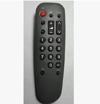Дистанционное управление lekong для Panasonic TV тв | Электроника