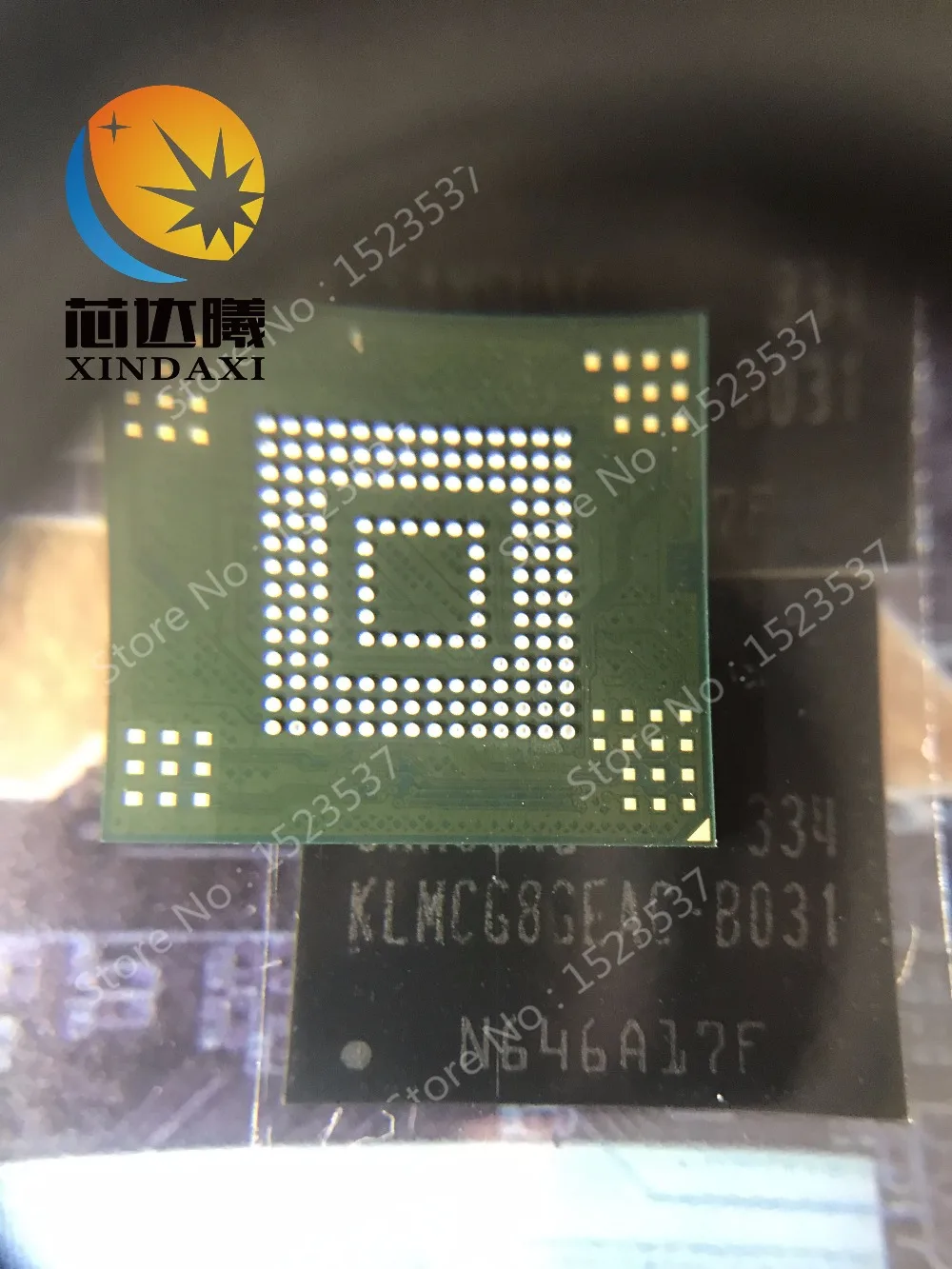 1 шт./лот XINDAXI с рисунком в виде сердца в.|lot|lot lot |