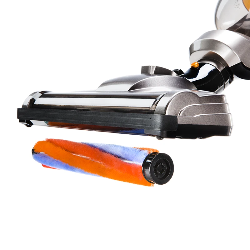 Щетка для заземления WP510 пылесос уборочная щетка умная щетка|vacuum cleaner brush|vacuum
