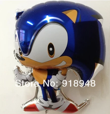 2 шт. большие 3D-игры классические аниме игрушки для девочек и мальчиков украшение