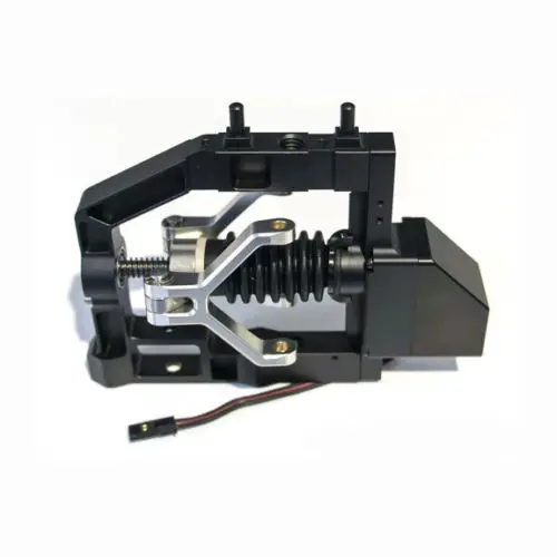 Оригинальный Новый Средний центральный каркас для DJI Inspire 1/V2.0/Pro WM610 Запчасти