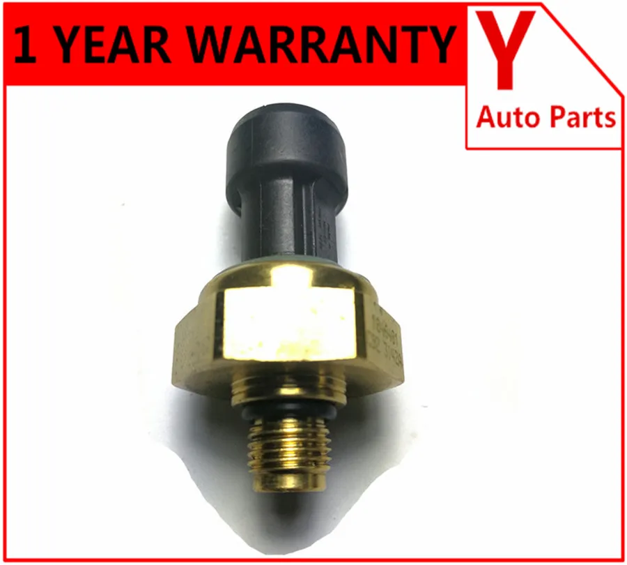 

Pressure Sensor OEM 1846481C92 For FORD