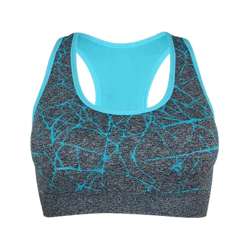 MAIJION женский набор для йоги фитнес зал спортивный костюм бега бюстгальтер с