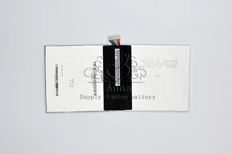 JIGU C12P1305 Оригинальный аккумулятор для ноутбука Asus Transformer Pad TF701T K00C|original laptop battery|laptop
