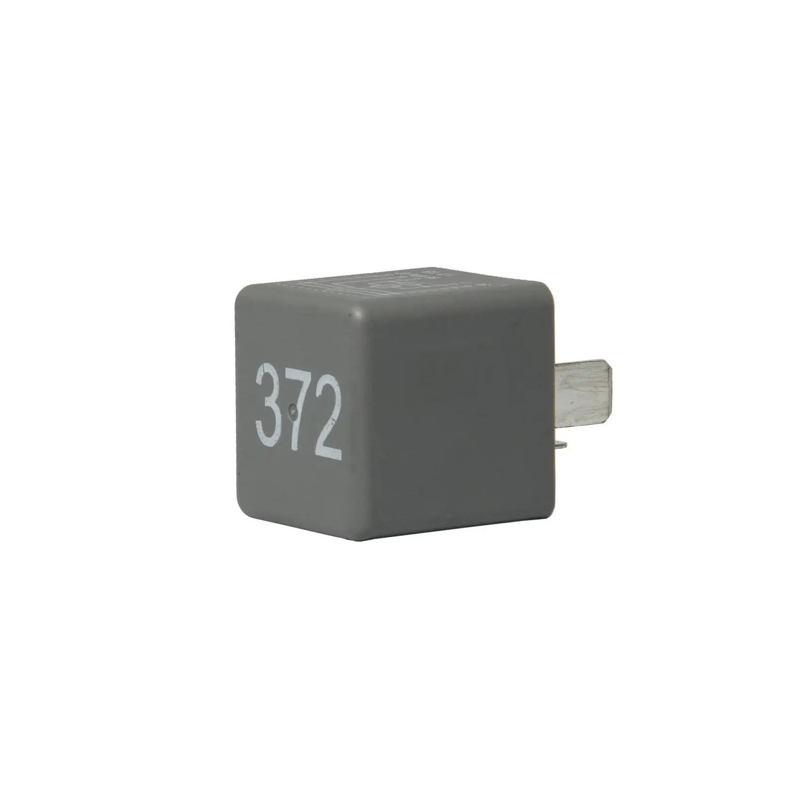 4D0951253 Fuel Pump Relay #372 For A-udi 1996-2002 A4 1995-2004 A6 1997-1999 A8 V-W Passat 4D0 951 253 | Автомобили и мотоциклы