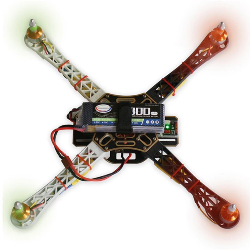 2S 7 4 V 2800mAh 35C Lipo аккумулятор для RC Drone Quadcopter самолет вертолет автомобиль