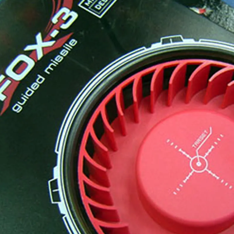 Новинка Корпус FOX 3 теплоотвод система дисковода турбинные вентиляторы с жестким