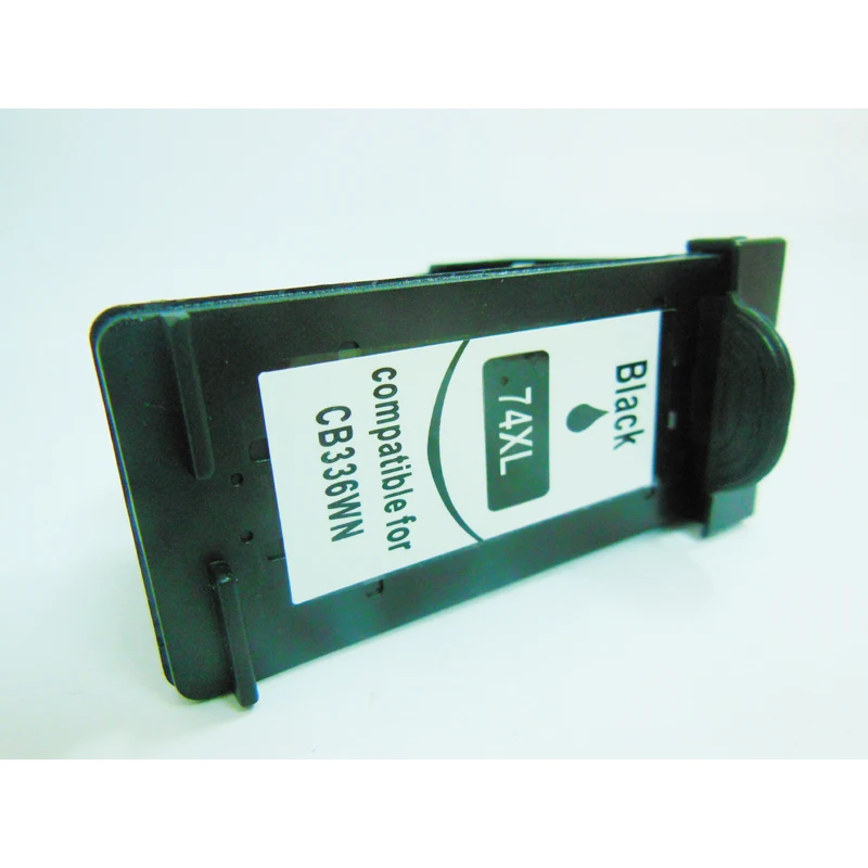 Картридж для принтера hp Photosmart C4480 C4580 C4200 C4280 C4345 C4380 C4385 Officejet J5780 J6480|ink cartridge|ink cartridge