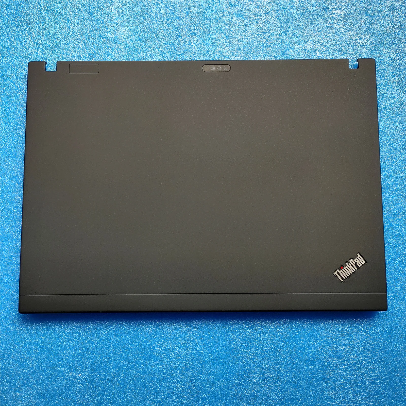lenovo ThinkPad X200 X200S X201 X201i X201S ЖК-дисплей задняя крышка верхней задней крышкой 1280*800 75Y4590 44C0893 44C9543