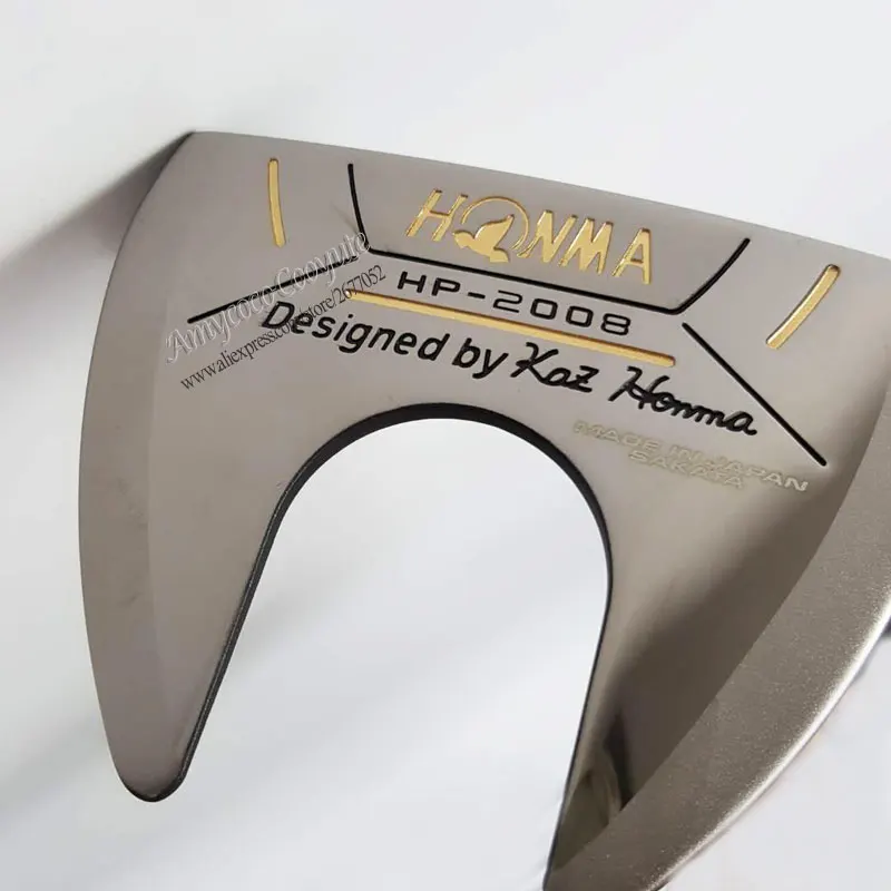 Новые клюшки для гольфа HONMA BEZEAL 525 полный комплект плюс драйвер для гольфа деревянные Утюги клюшки графитовый Вал R или S вал для гольфа и сумка