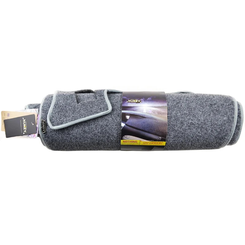 Крышка приборной панели для Dodge Ram 1500 2500 3500 2000 2005 панель Dashmat Dash коврик светильник