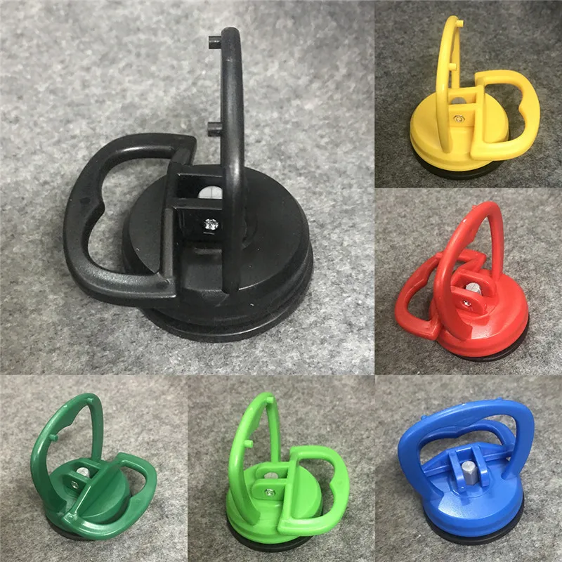 Мини присоска для удаления вмятин на автомобиле инструмент кузове автомобиля