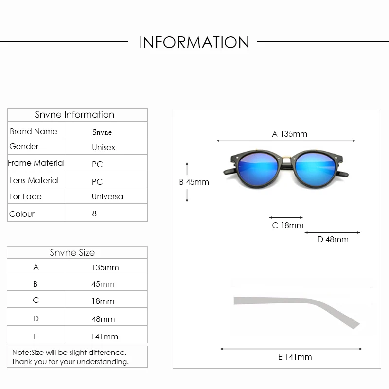 Snvne женские и мужские очки для женщин солнцезащитные oculos gafas de sol feminino lunette soleil