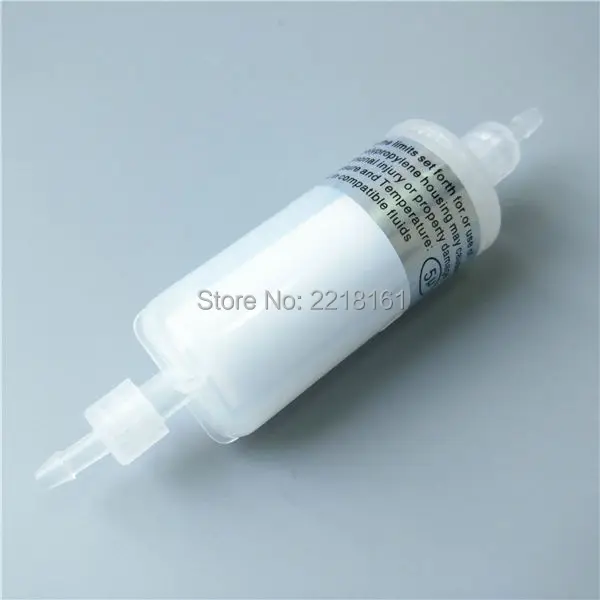 10 шт. бесплатная доставка уличный широкоформатный принтер Flora Myjet Phaeton JHF Vista