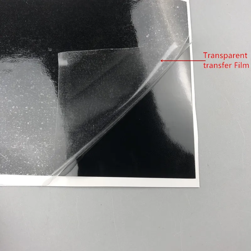 Для Nissan 370Z гоночные решетки спортивные полосы наклейка на дверь автомобиля