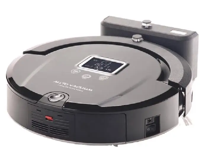 Робот пылесос A320 с низким уровнем шума умный Вакуумный робот|robot vacuum cleaner price|robotic