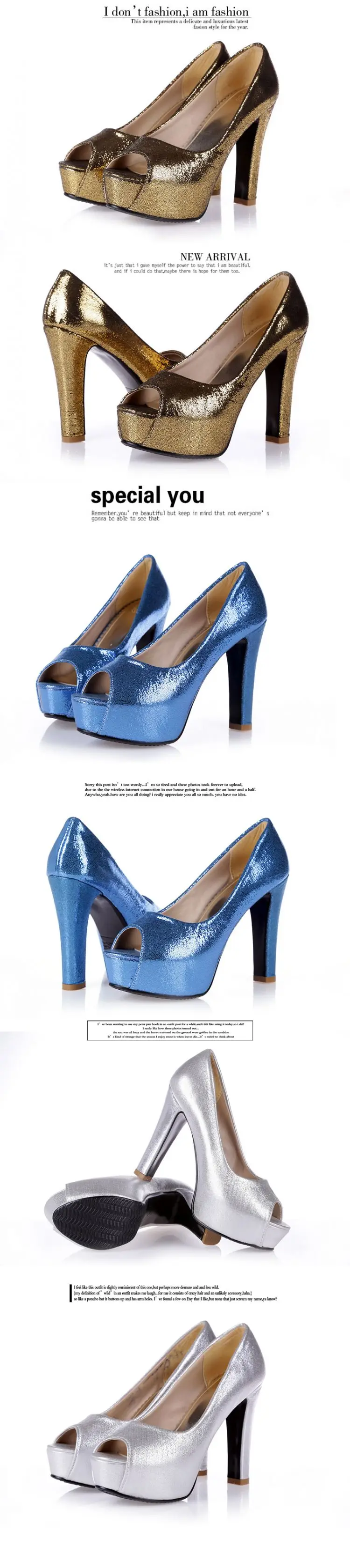 Женские туфли-лодочки; dames schoenen; женская обувь больших размеров; zapatos mujer chaussure femme sapato feminino; туфли-лодочки; босоножки на высоком каблуке; 82