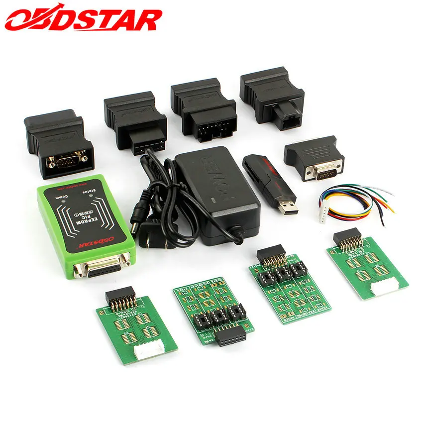Obdstar X300 PRO3 master key бесплатного обновления Ключевые программист Пробег Исправление