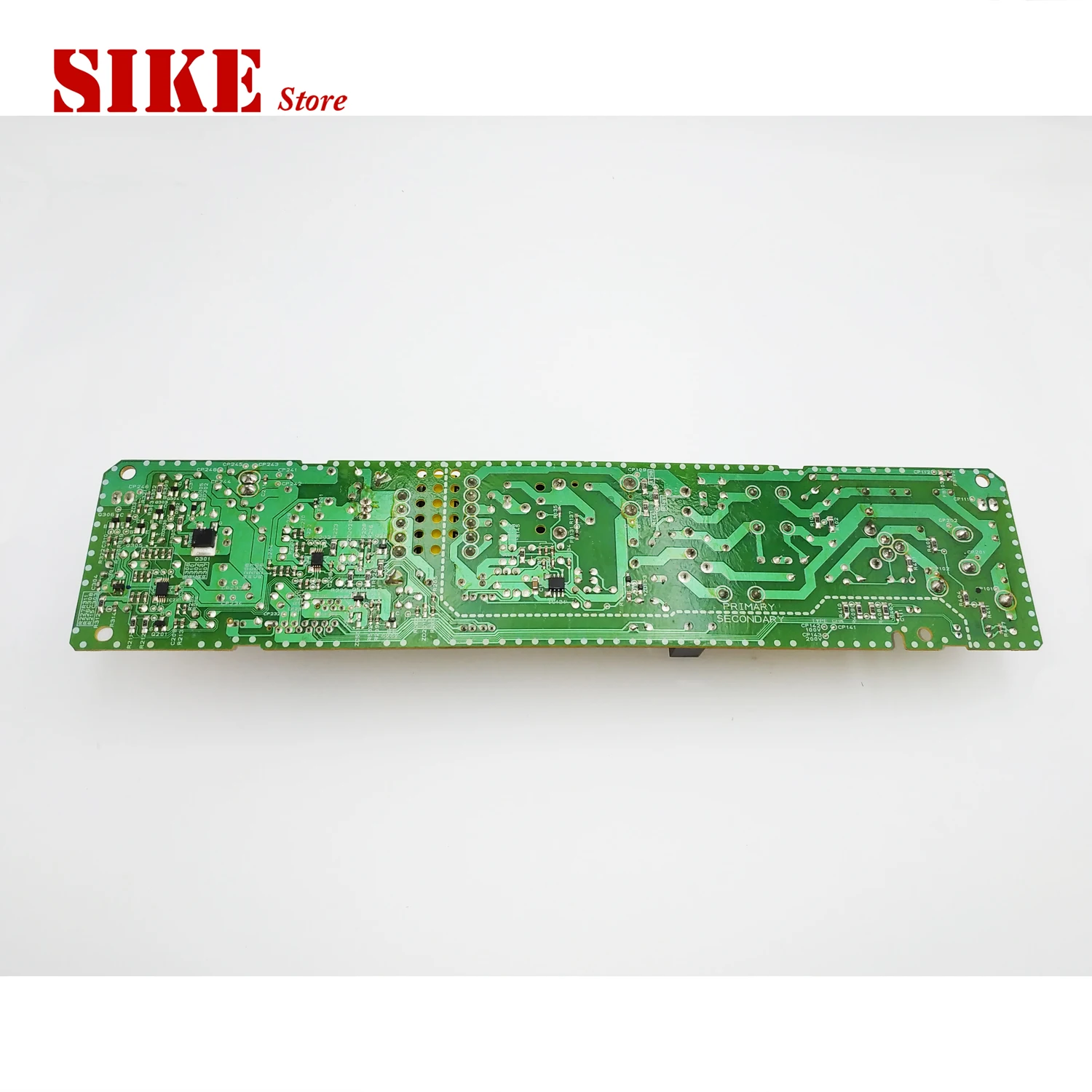 FM4 9791 для Canon LBP7010C LBP7018C LBP 7010C 7018C 7010 7018 LBP7010 LBP7018 источник питания|canon board|board canonboard board