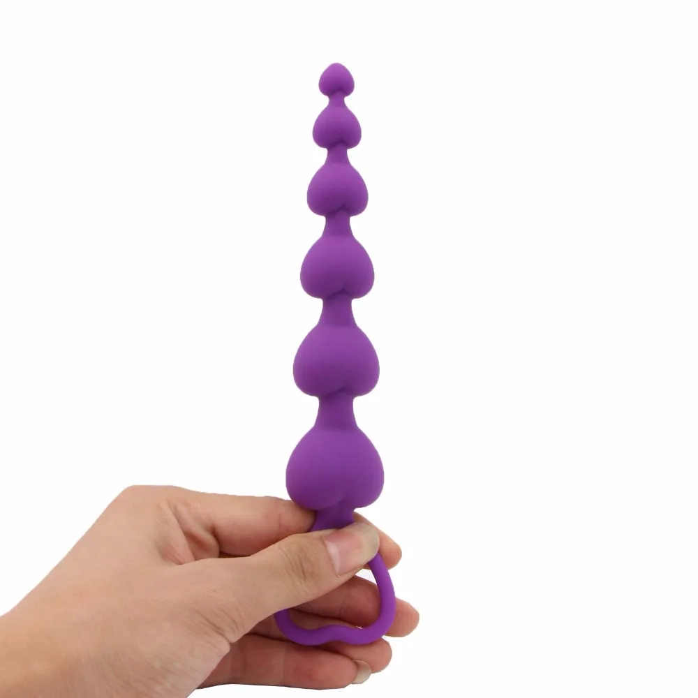 YEMA 2 шт./компл. многоскоростной реалистичный Вибратор фаллоимитатор и анальные