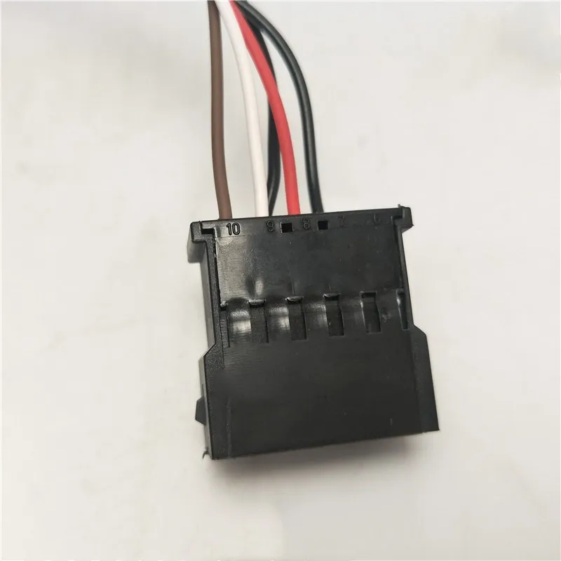 

Osmrk + Audi A6 2002-2003