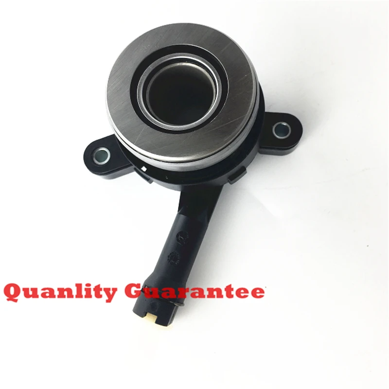 Гидравлический подшипник сцепления для Chery A5 Elara Fora Mvm530 A3 orinnoo Ceilo Boo M11 M12 Hover H5 H6 Euro