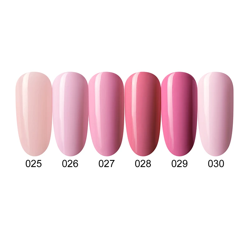 Mshing99 гель 1S 7 мл генный цветной лак для ногтей Полупостоянный Lucky Nail Art УФ