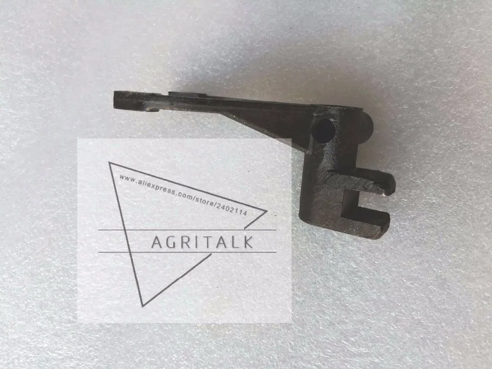 Fengshou Lenar 254 tractor parts the fork part number: | Инструменты