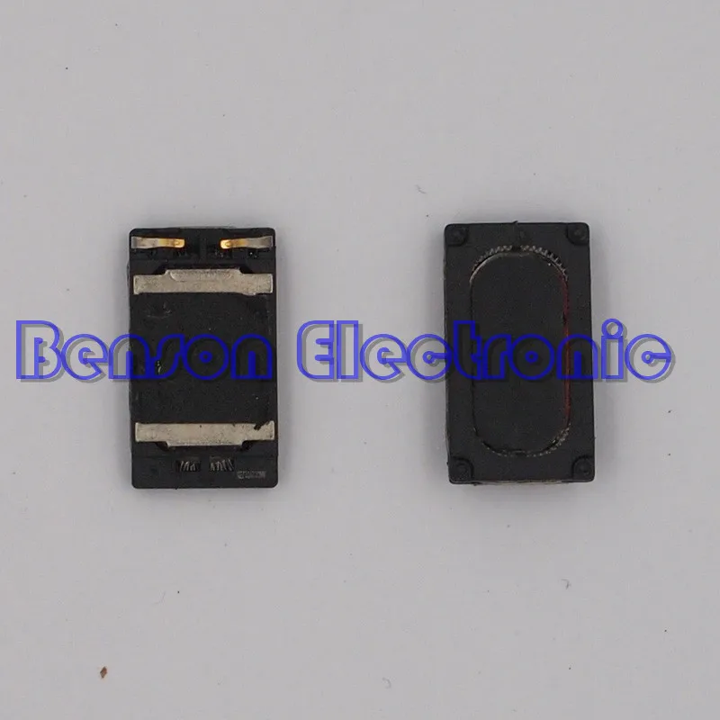 BaanSam Новый звуковой Звонок Громкий динамик Громкоговоритель для HTC 8X C620E 8S A620E EVO 3D