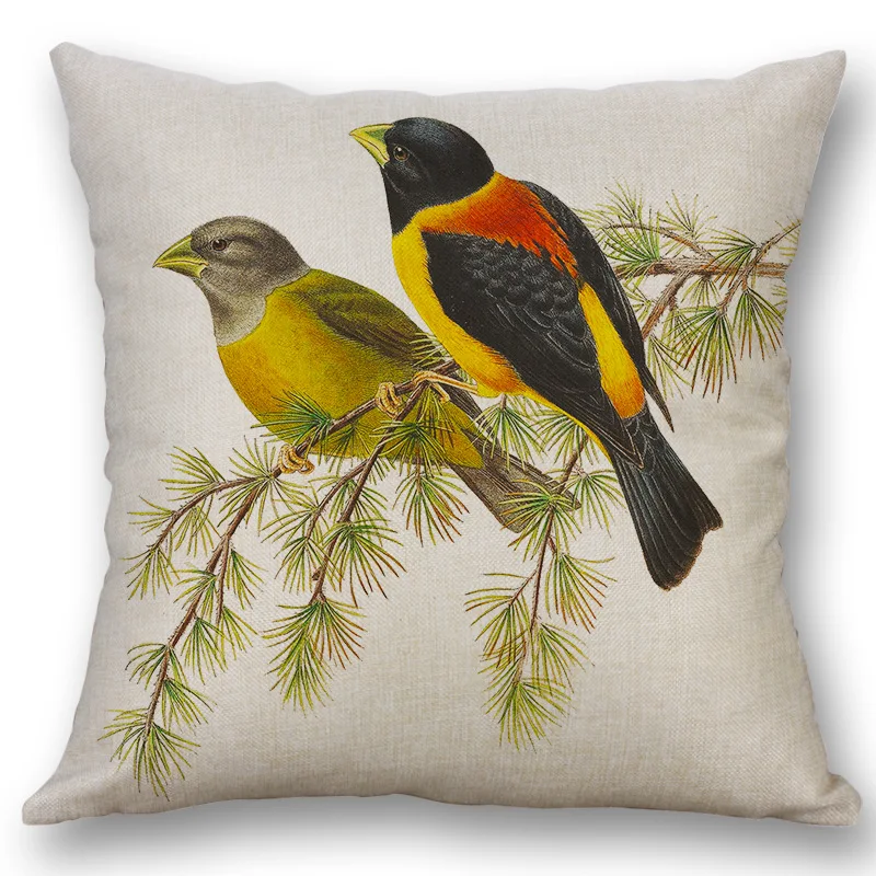 Продажа от производителя хлопковая льняная Подушка и деревянная подушка для