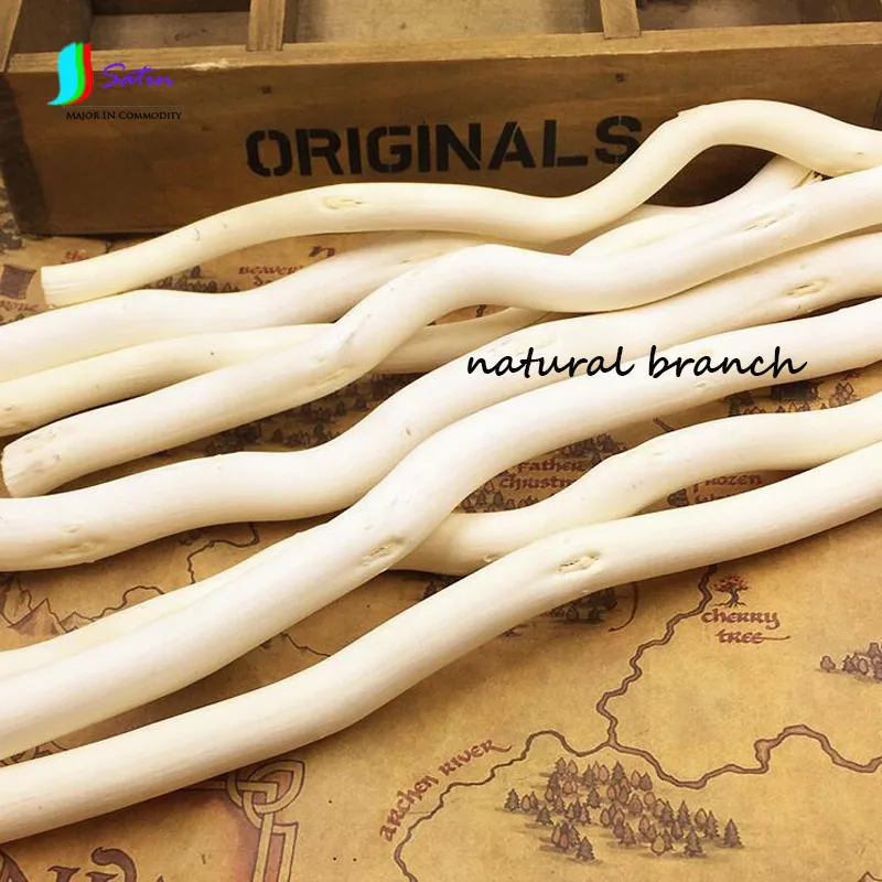 Экологически чистый домашний потолочный Настенный декор Diy Материал гладкие