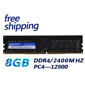 Оперативная память KEMBONA DDR4 8 ГБ 8 ГБ 2400 МГц 2666 1,2 в