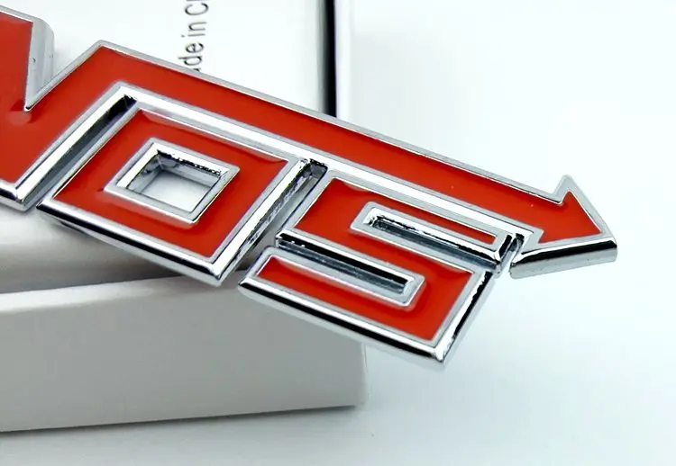 

Metal N-O-S Keyrings Keychains