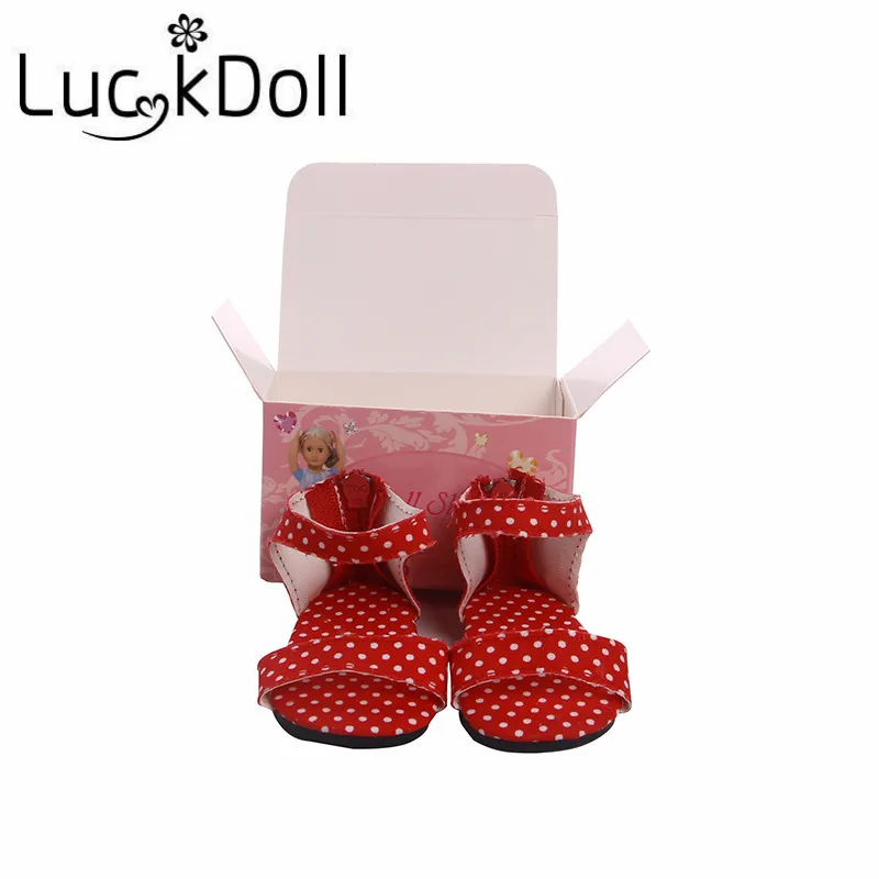 5 шт. розовый складывая Подарочная коробка подходит 1/3 Bjd18 дюймов Американский 43