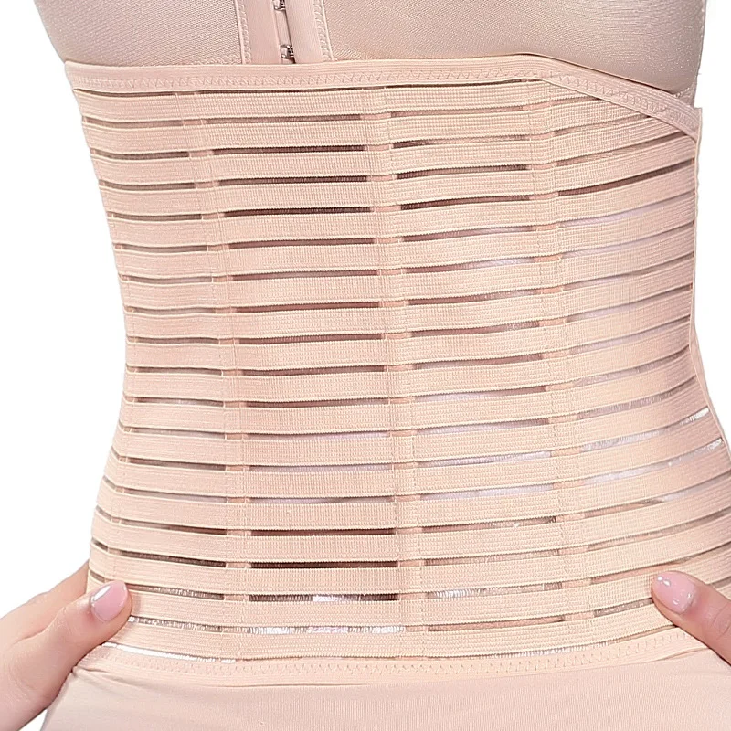 1 шт. удлинитель для беременных послеродовой пояс похудения|belly band|belly postpartumpostpartum