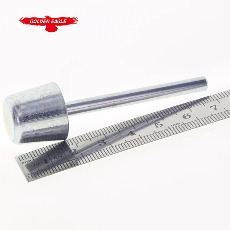 

502587-002 PLUNGER UMBRELLA LONG METAL For SINGER 457G