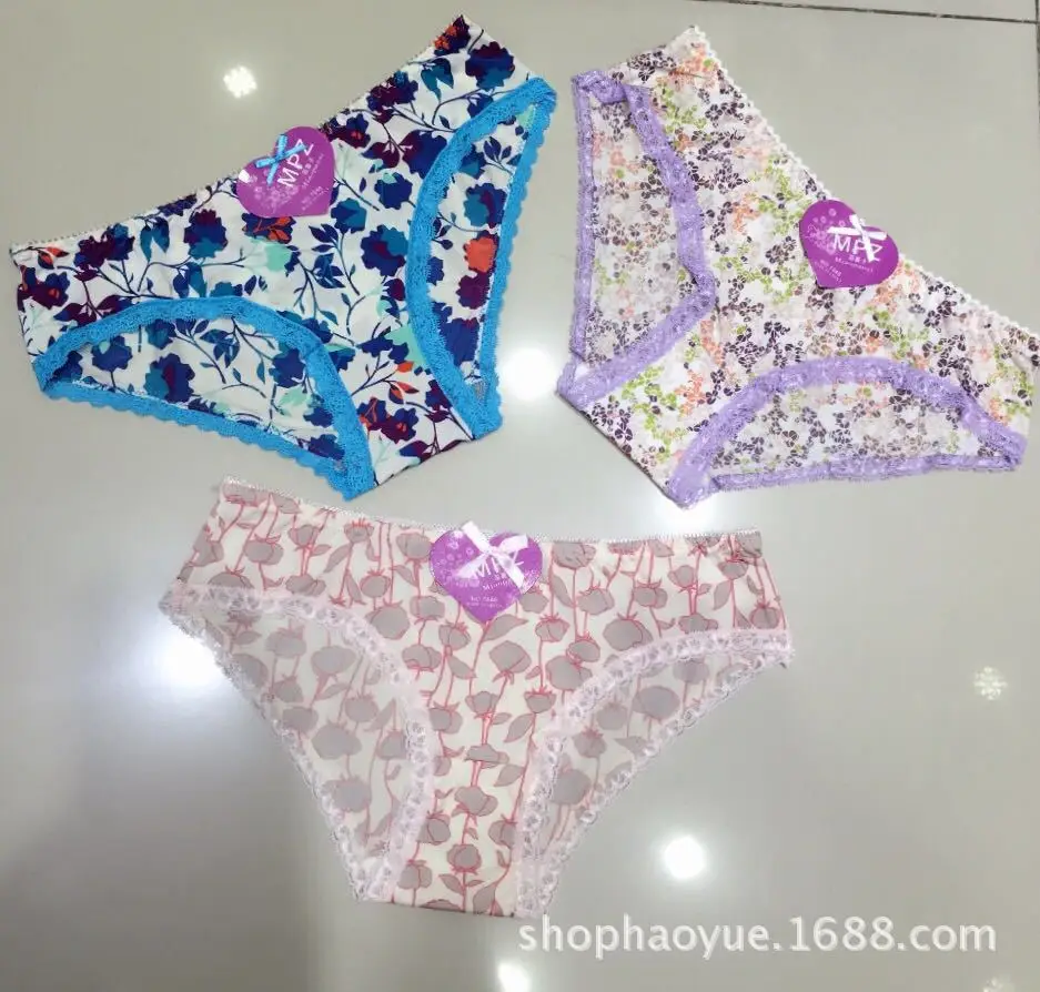 Новый женщин повелительниц оригинальный одного треугольник удобная сексуальная