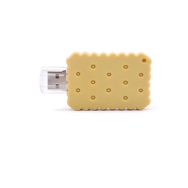 USB карта памяти 4 ГБ 8 16 32 64 ГБ|USB флэш-накопители| |