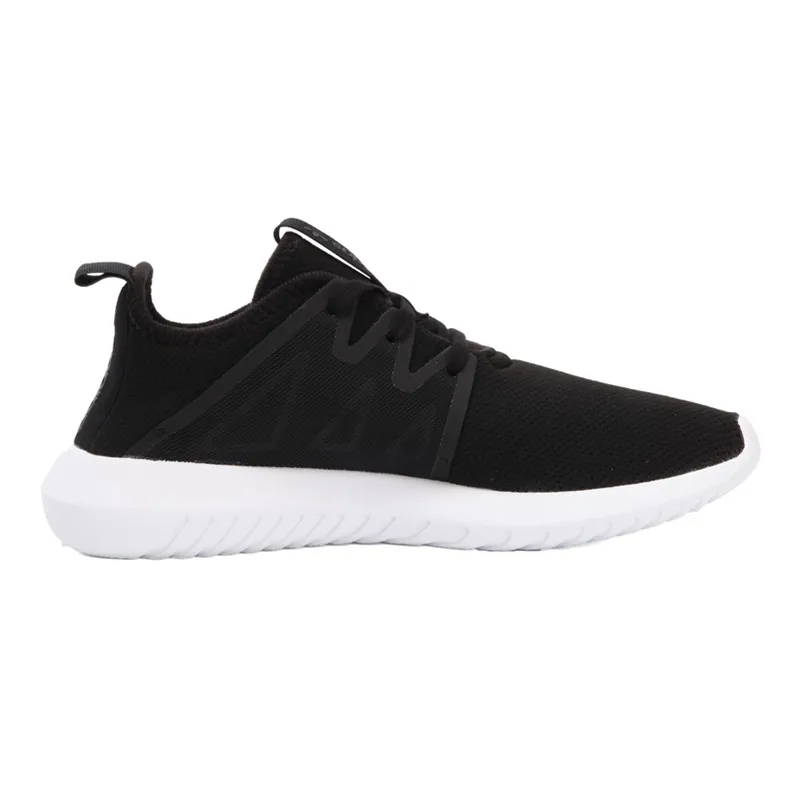 Новинка 2018 оригинальные женские кроссовки для скейтбординга Adidas Originals TUBULAR