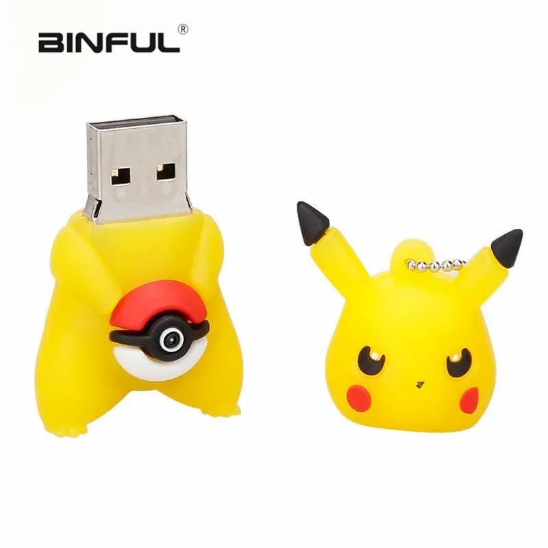 USB флеш-накопитель falsh 2,0, 4 ГБ, 8 ГБ, 16 ГБ, флеш-накопитель, 32 ГБ, 64 ГБ, USB флешка, свадебный подарок