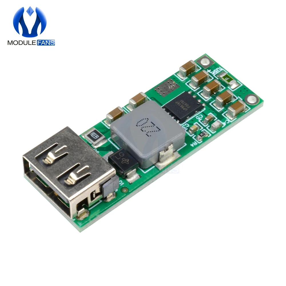 QC3.0 QC2.0 QC 2 0 3 USB кабель для быстрой зарядки DIY Зарядка телефона Зарядное устройство