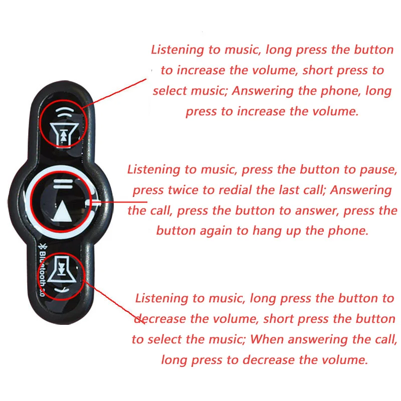 Мотоцикл Звездные войны Хищник шлем анфас ATV Motorcross череп гарнитура Bluetooth пузырь аварии шлем скутер горные каск