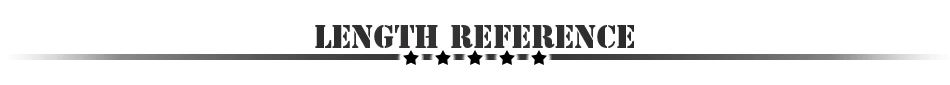 Isheeny 1" 18" 2" 22" 2" Remy волосы для наращивания Кератин U Совет волос шелковистые прямые предварительно связывание человеческих волос Natural 50 шт