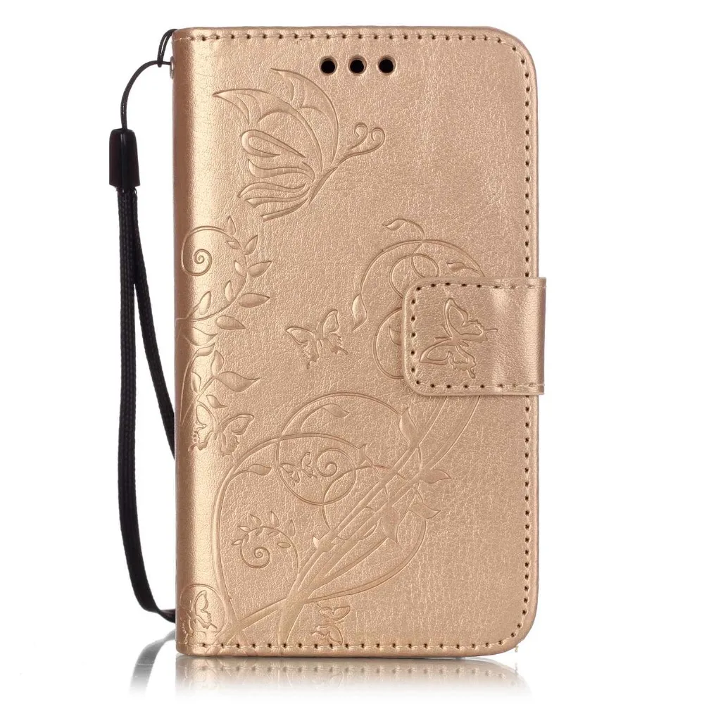Чехол для Samsung S2 чехол SII i9100 9100 Galaxy 4 3 дюйма + держатель карт на ремешке|case for|case casecase